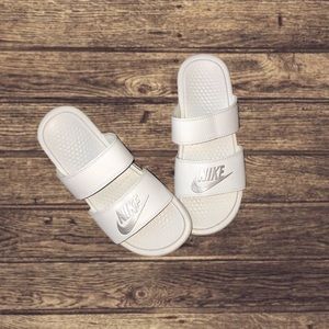 Nike Sandals